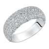 Goldman Ring