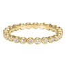 Goldman Ring