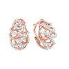 Monaco Earrings