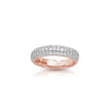 Pave Ring