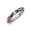 Belle Etoile Bracelet