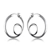 ELLE Earrings