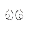 ELLE Earrings