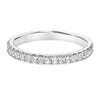 Goldman Wedding Band