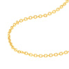 1.05mm Open D/C Cable Bracelet