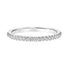Goldman Wedding Band