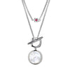 ELLE Necklace