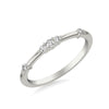 Goldman Ring