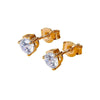 ELLE Earrings