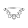 ArtCarved Ring