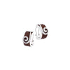 Belle Etoile Earrings