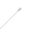 0.70mm Adjustable Child's Cable Chain