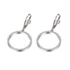 ELLE Earrings