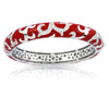 Belle Etoile Bracelet