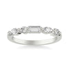 Goldman Ring