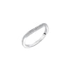 ArtCarved Wedding Band
