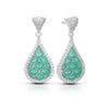 Belle Etoile Earrings
