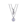ELLE Necklace