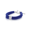 Belle Etoile Bracelet