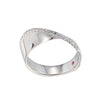ELLE Ring