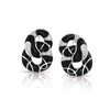Belle Etoile Earrings