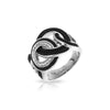 Unity Ring