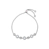 ELLE Bracelet