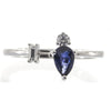 Cirari Ring