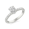 Goldman Wedding Band