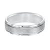 Goldman Wedding Band