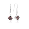 Belle Etoile Earrings