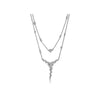 ELLE Necklace