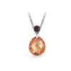 Belle Etoile Necklace