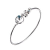 ELLE Bracelet