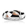 Belle Etoile Bracelet