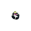Venezia Ring