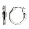 ELLE Earrings