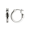 ELLE Earrings