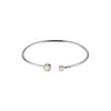 ELLE Bracelet