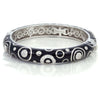 Galaxy Stackable Bangle