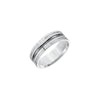 Goldman Wedding Band