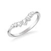 ArtCarved Ring
