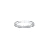 ArtCarved Hattie Wedding Band