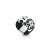 Fiori Ring