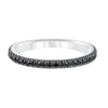 Goldman Ring