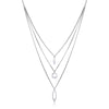 ELLE Necklace