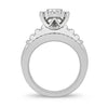 10K 0.50Ct Diamond Ring