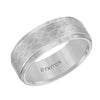 Triton Wedding Band