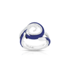 Belle Etoile Ring