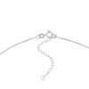 0.69mm Adjustable Child's Curb Chain